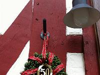 20120830-20120830-Bild 023